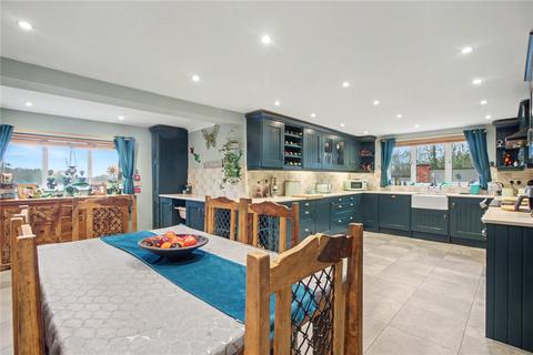 undefined, Low Road, North Tuddenham, Dereham, Norfolk, NR20