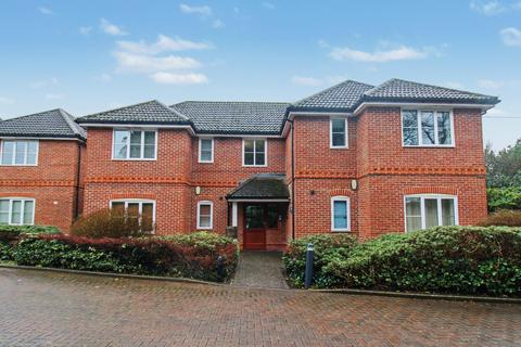 1 bedroom apartment for sale, Mallard Place, Farnborough , Hampshire, GU14
