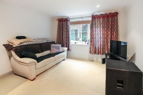 1 bedroom apartment for sale, Mallard Place, Farnborough , Hampshire, GU14