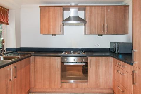 1 bedroom apartment for sale, Mallard Place, Farnborough , Hampshire, GU14