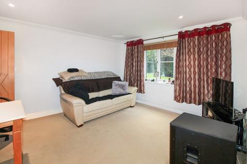 1 bedroom apartment for sale, Mallard Place, Farnborough , Hampshire, GU14