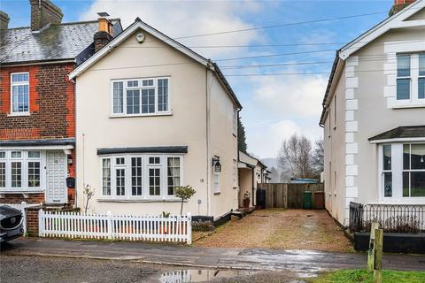 undefined, Flanchford Road, Reigate, RH2