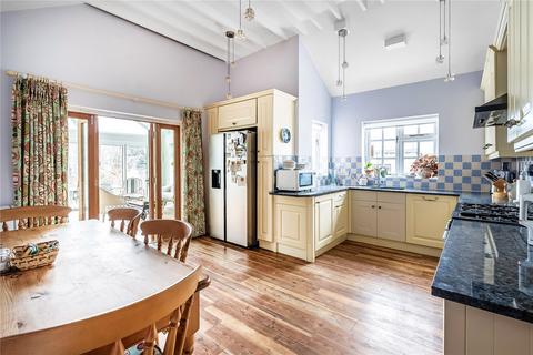 undefined, Flanchford Road, Reigate, RH2