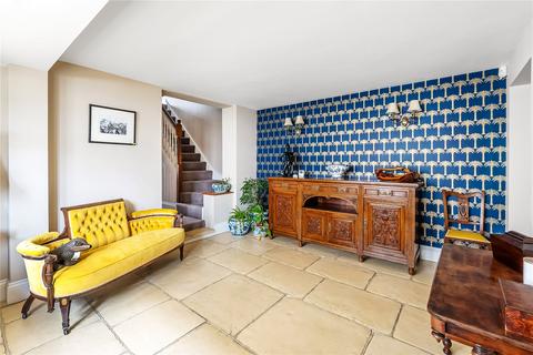 undefined, Flanchford Road, Reigate, RH2