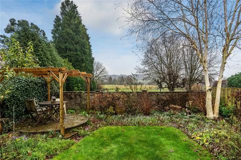 undefined, Flanchford Road, Reigate, RH2