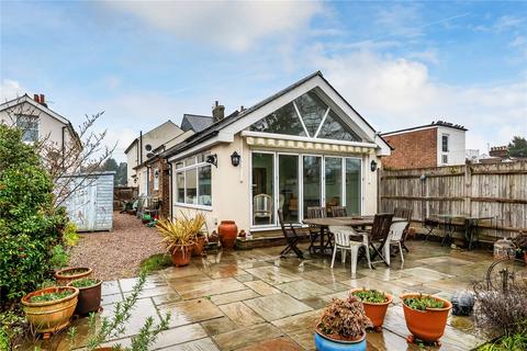 undefined, Flanchford Road, Reigate, RH2