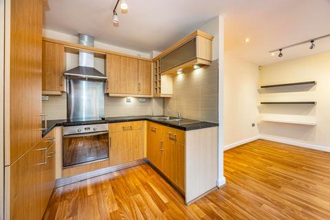 undefined, Appleton Gardens, Nottingham, NG3