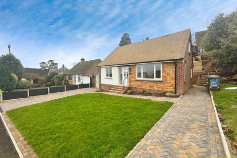 undefined, Lindsey Close, Hertfordshire CM23