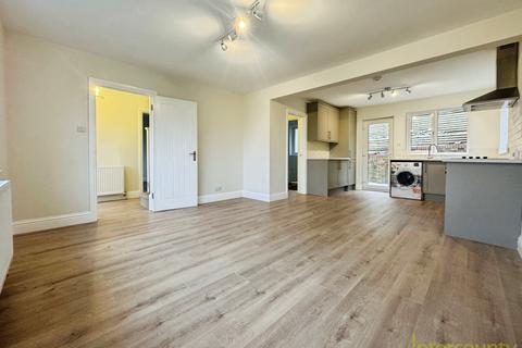 undefined, Lindsey Close, Hertfordshire CM23