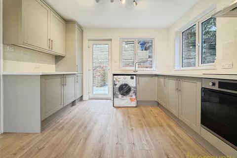 undefined, Lindsey Close, Hertfordshire CM23
