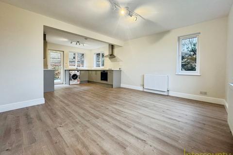 undefined, Lindsey Close, Hertfordshire CM23