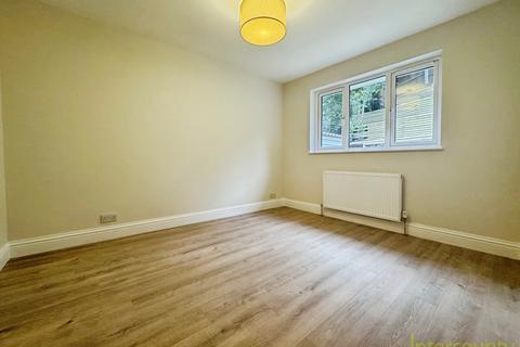 undefined, Lindsey Close, Hertfordshire CM23