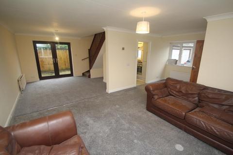 undefined, Harewell Close, Glasshouses, Harrogate, North Yorkshire, UK, HG3