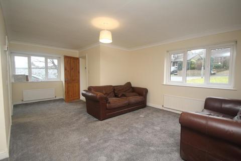 undefined, Harewell Close, Glasshouses, Harrogate, North Yorkshire, UK, HG3