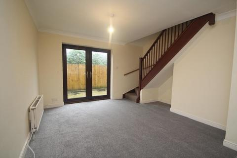 undefined, Harewell Close, Glasshouses, Harrogate, North Yorkshire, UK, HG3