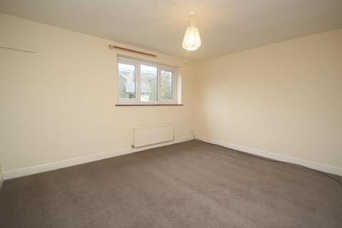 undefined, Harewell Close, Glasshouses, Harrogate, North Yorkshire, UK, HG3