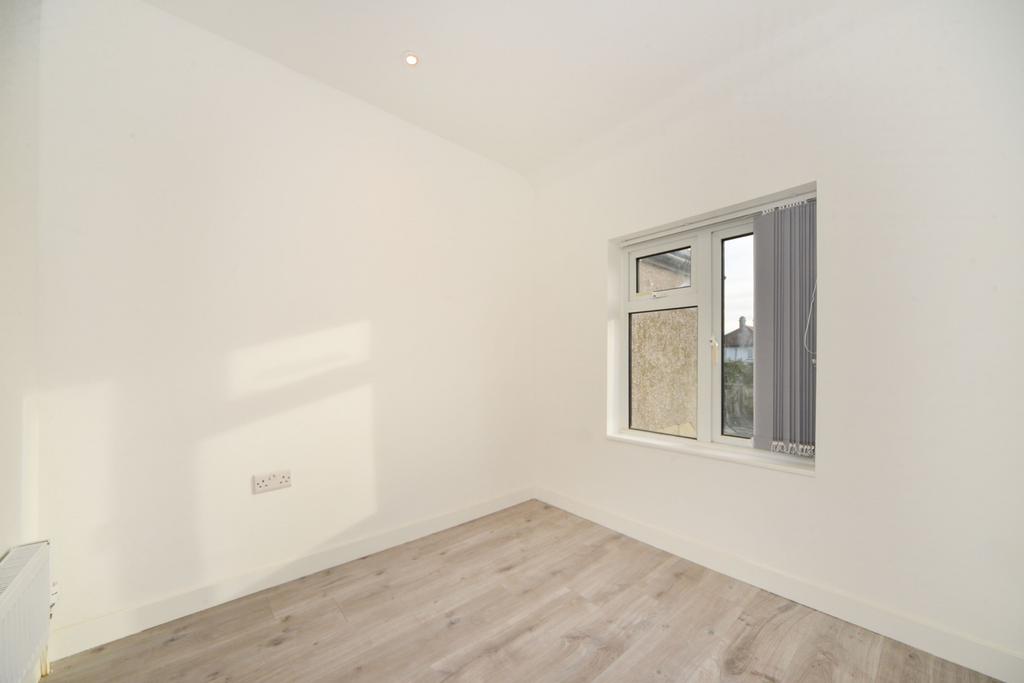 Bedrom