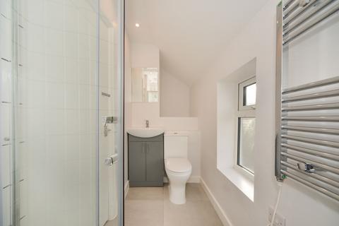 undefined, Wyncham Avenue Sidcup DA15