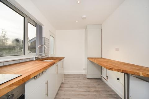 undefined, Wyncham Avenue Sidcup DA15