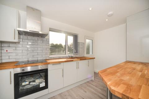 undefined, Wyncham Avenue Sidcup DA15