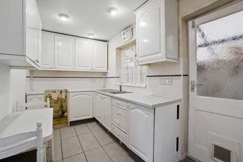 undefined, Alsa Gardens, Bishop's Stortford CM22