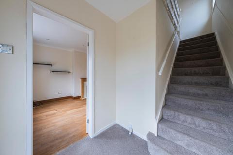 3 bedroom semi-detached house for sale, The Highlands, Bunbury