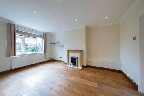 3 bedroom semi-detached house for sale, The Highlands, Bunbury
