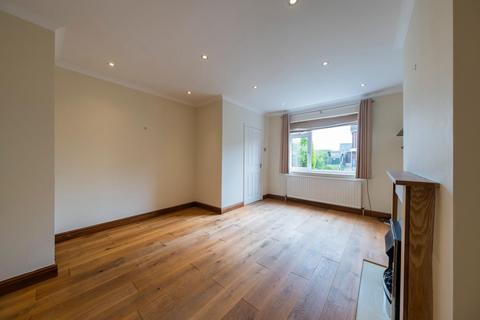 3 bedroom semi-detached house for sale, The Highlands, Bunbury