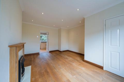 3 bedroom semi-detached house for sale, The Highlands, Bunbury