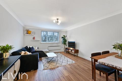 undefined, Lower Addiscombe Road, Croydon, Croydon CR0