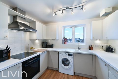 undefined, Lower Addiscombe Road, Croydon, Croydon CR0