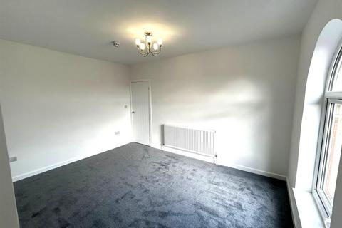 undefined, Berry Brow, Manchester