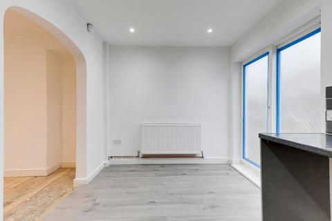 undefined, Denewood Crescent, Nottingham NG8