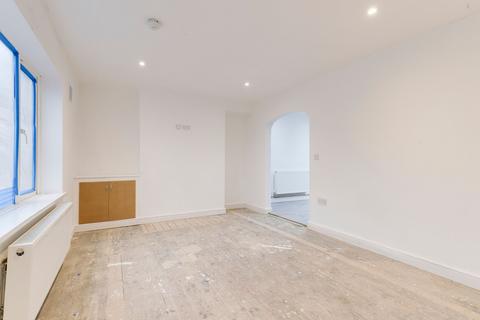 undefined, Denewood Crescent, Nottingham NG8
