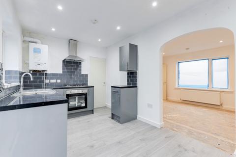 undefined, Denewood Crescent, Nottingham NG8