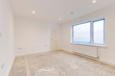 undefined, Denewood Crescent, Nottingham NG8