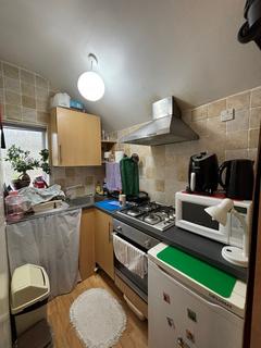undefined, Clive Road, South Glamorgan CF5
