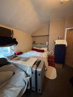 undefined, Clive Road, South Glamorgan CF5