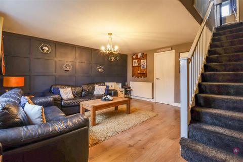 3 bedroom semi-detached house for sale, Darfield Avenue, Owlthorpe, Sheffield, S20