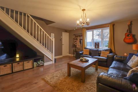 3 bedroom semi-detached house for sale, Darfield Avenue, Owlthorpe, Sheffield, S20