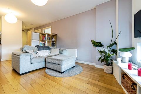 2 bedroom apartment for sale, Great Ancoats Street, Manchester M4