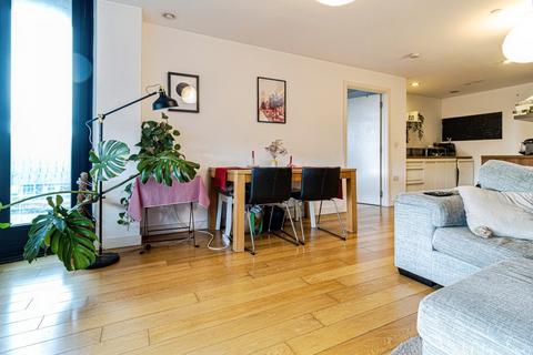 2 bedroom apartment for sale, Great Ancoats Street, Manchester M4