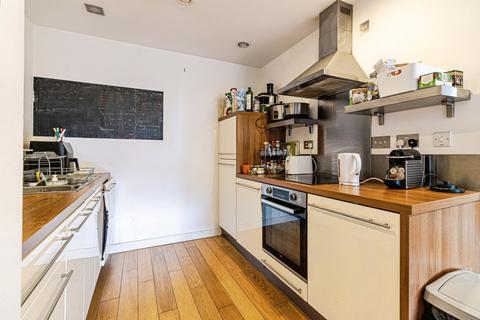 2 bedroom apartment for sale, Great Ancoats Street, Manchester M4