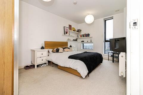 2 bedroom apartment for sale, Great Ancoats Street, Manchester M4