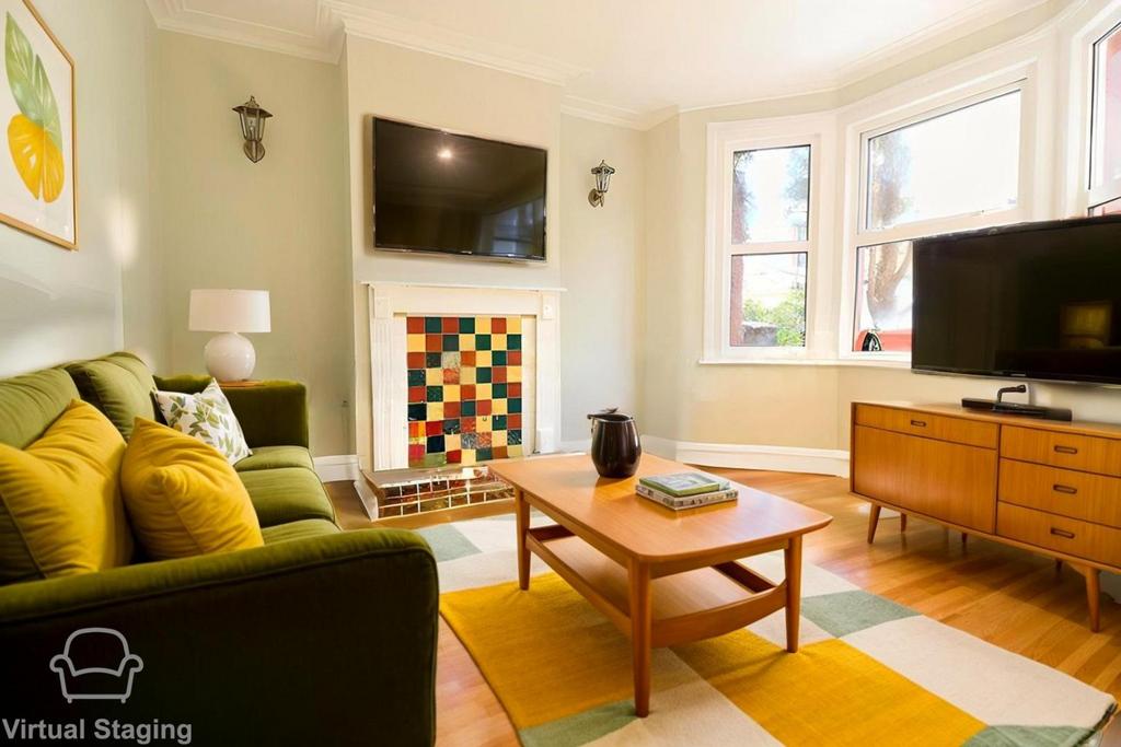 Copy of Untitled Design (1).png