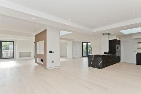 undefined, Plot L3-40, Flat at Village View, Belford Road EH4