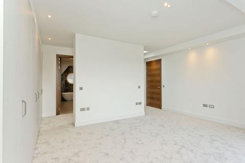 4 bedroom flat for sale, Plot L3-40 (Flat 13, 60 Belford Road), Flat at Village View, Belford Road EH4