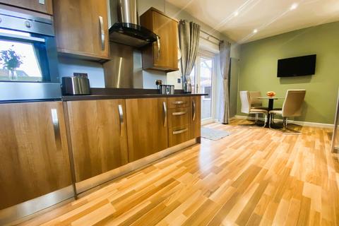undefined, 64 Oakbank Avenue, Chadderton, Oldham, OL9 0PP