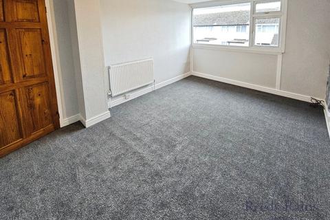 undefined, Severn Walk, Cheshire CW7