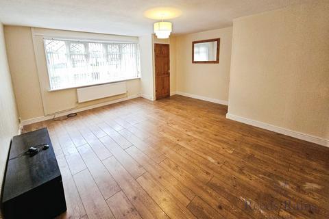 undefined, Severn Walk, Cheshire CW7